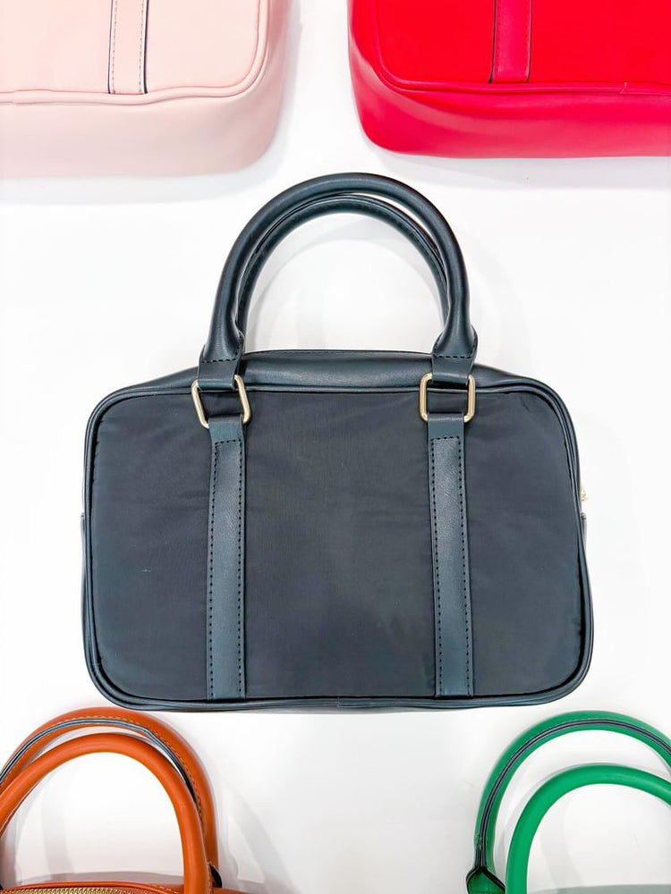Lettie Multi-Way Purse