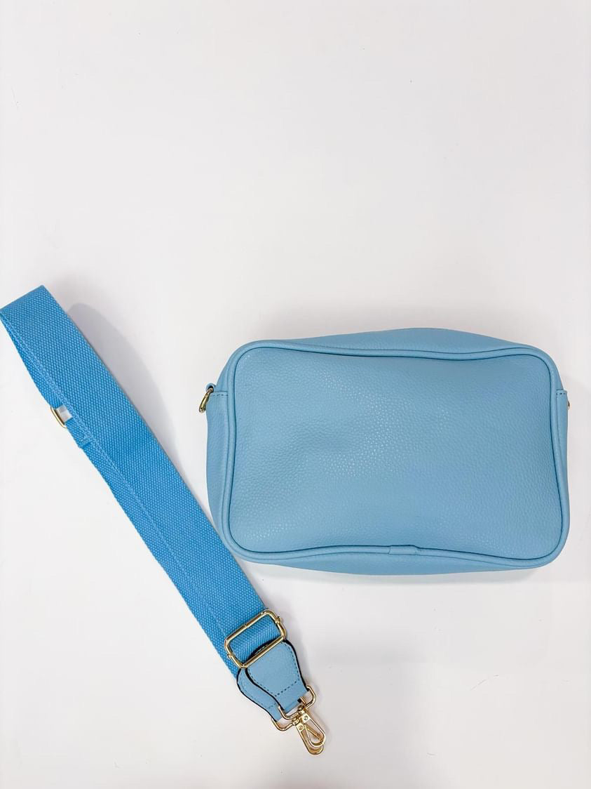 Ophela Crossbody - Main Image