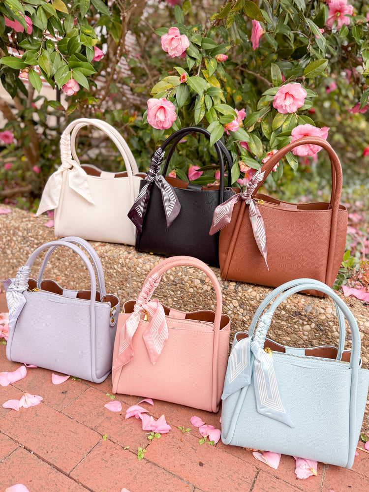 Millie Multiway Purse