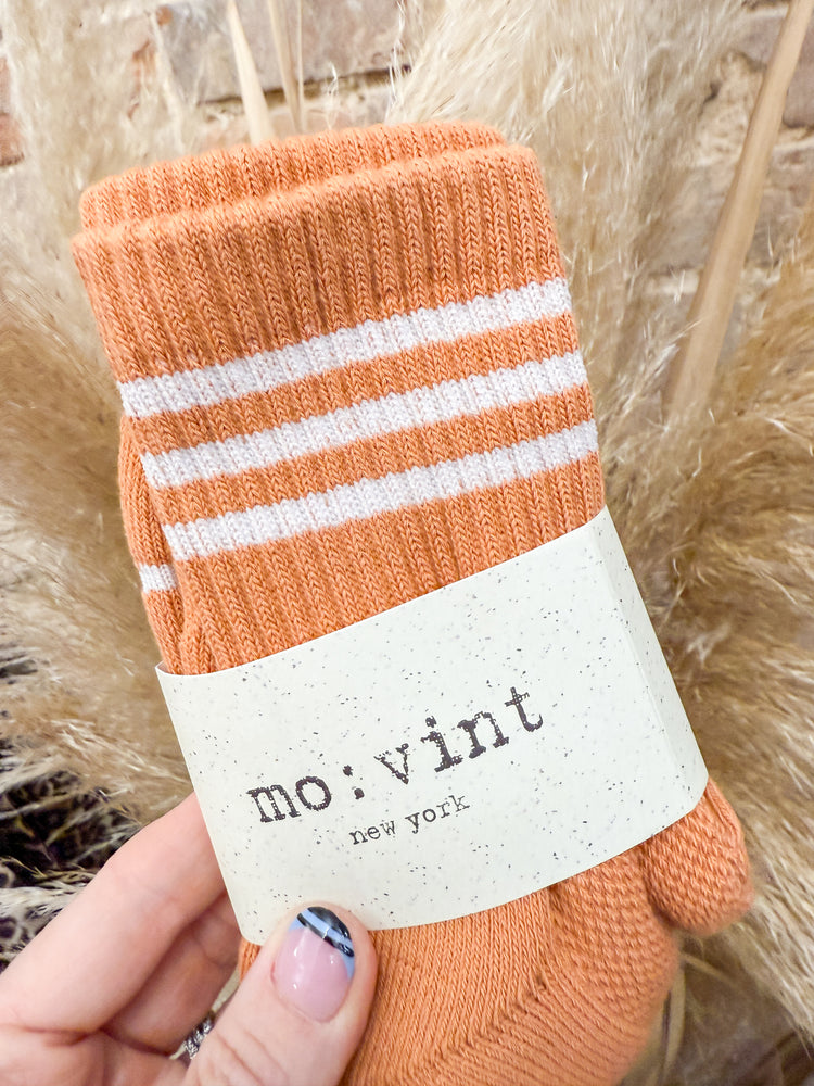 Fun Socks