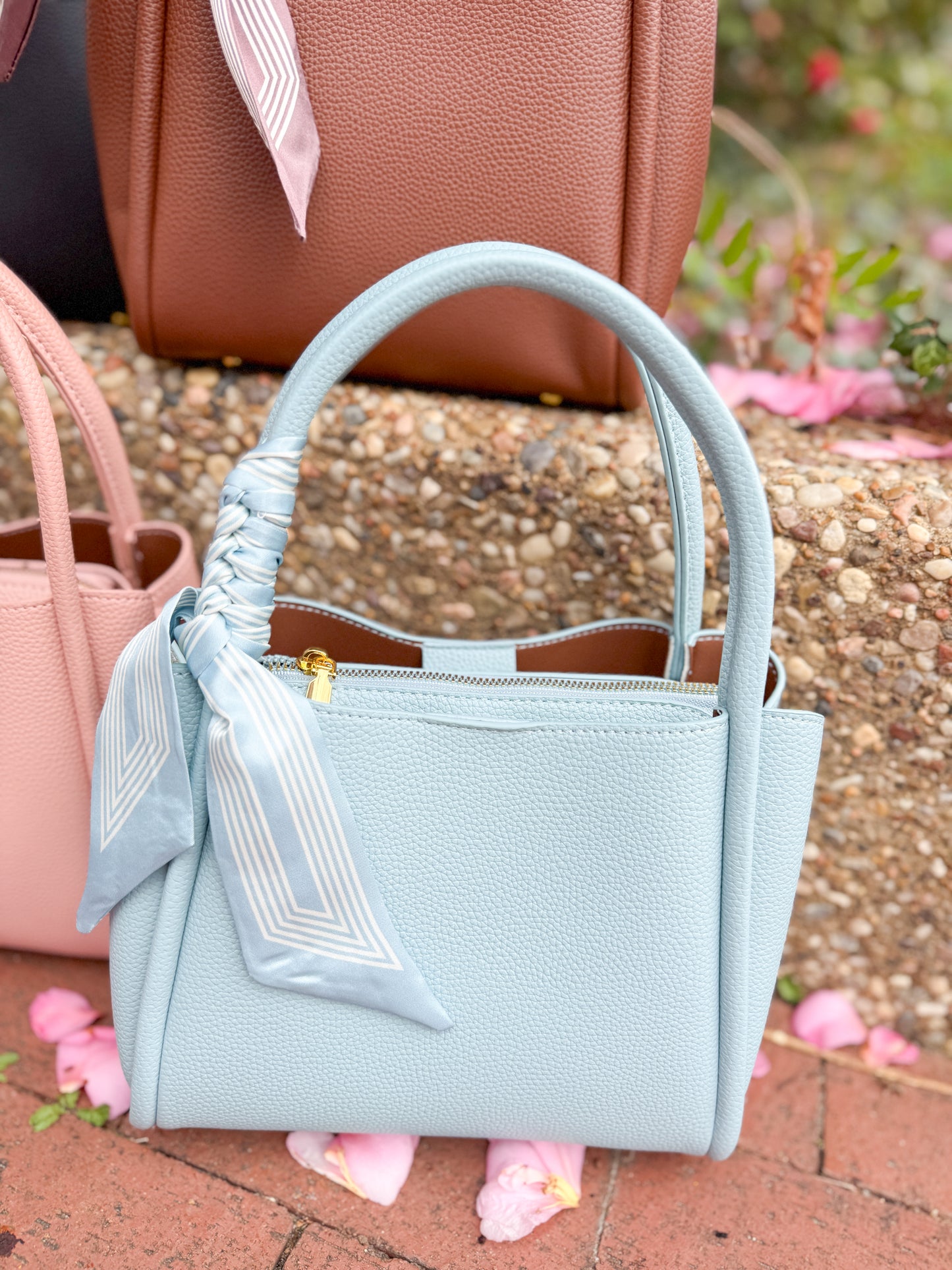 Millie Multiway Purse