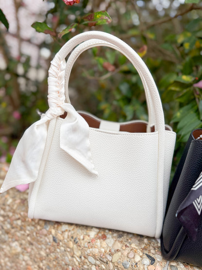 Millie Multiway Purse