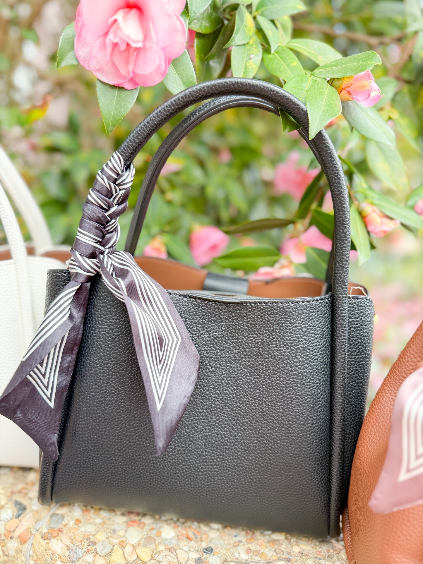 Millie Multiway Purse