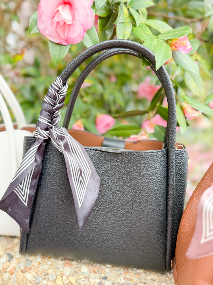 Millie Multiway Purse