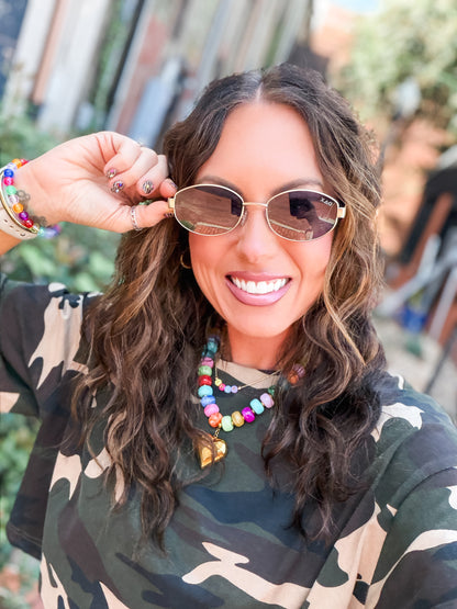 DAX Sunglasses