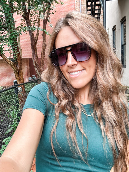 DAX Sunglasses