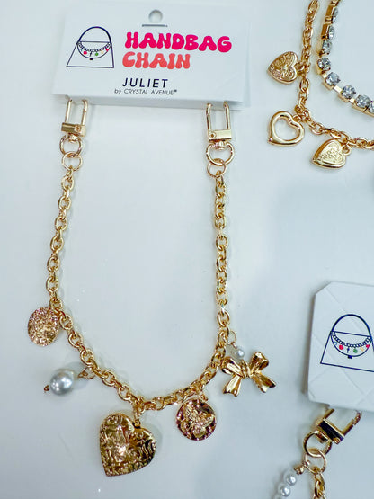 Handbag Chains