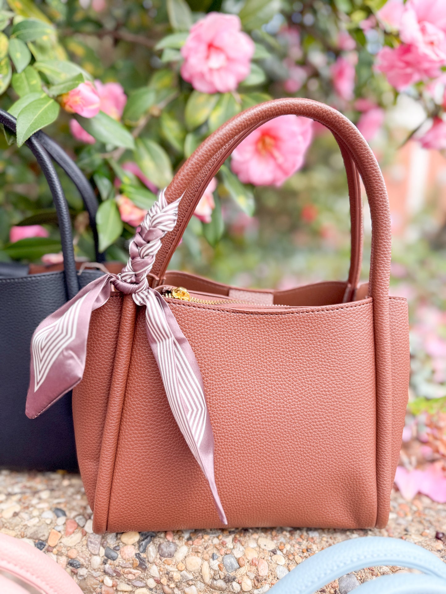 Millie Multiway Purse