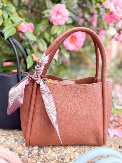 Millie Multiway Purse