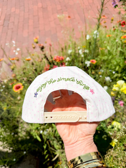 Have Sun Hat