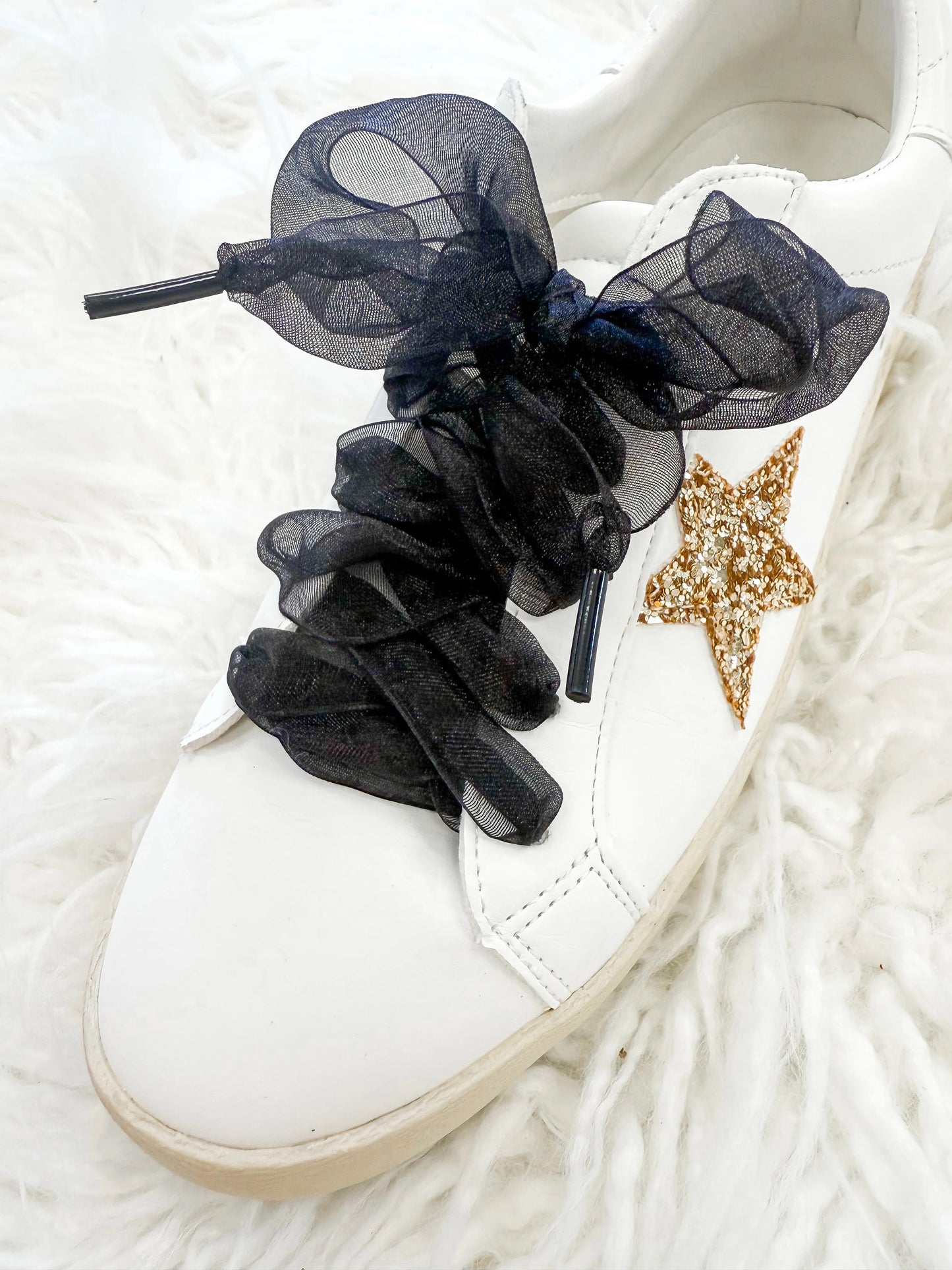 Shoe Laces