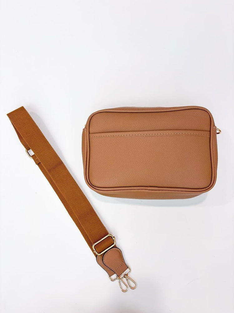 Ophela Crossbody