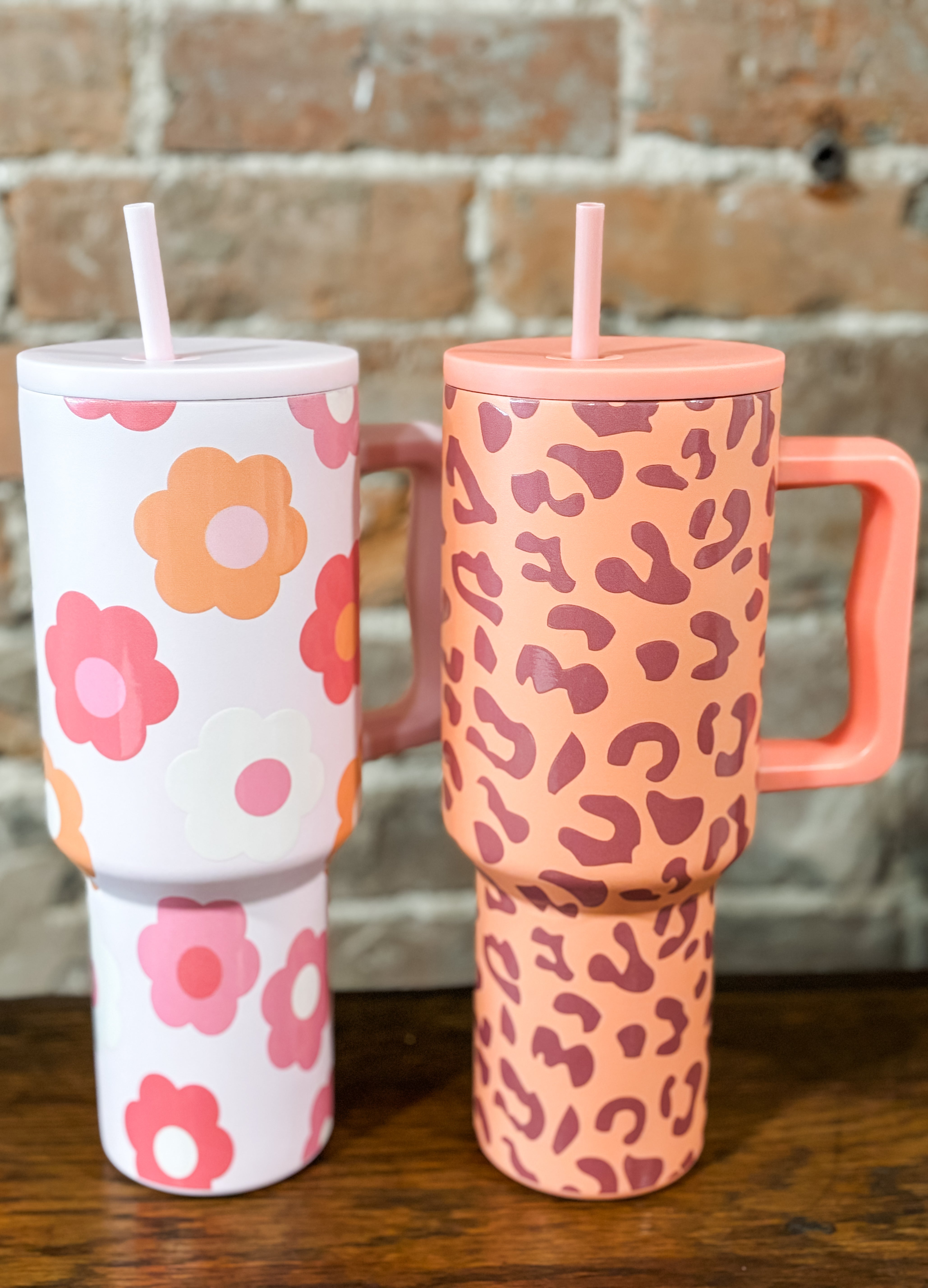 It Girl Tumbler June August Boutique It girl tumbler june august boutique