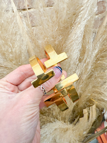 Non Tarnish Bracelets