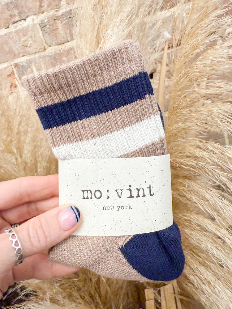 Fun Socks