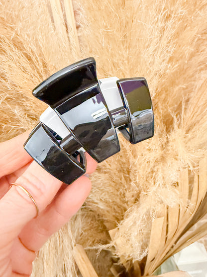 Teleties Petite Clips