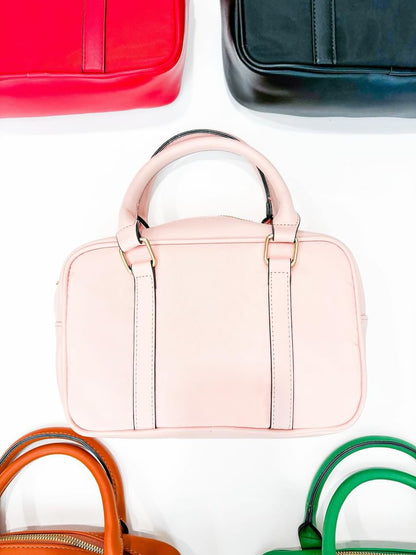 Lettie Multi-Way Purse