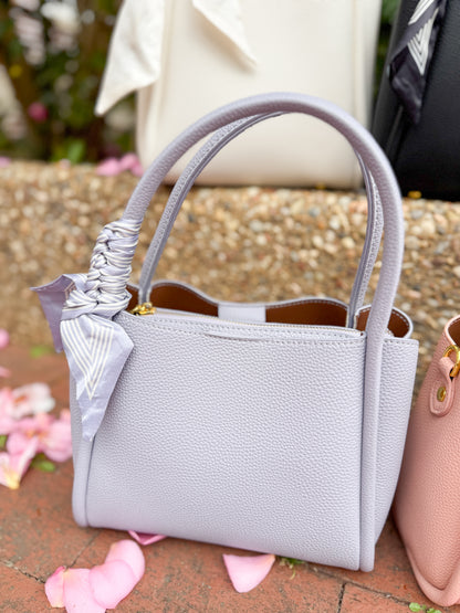 Millie Multiway Purse