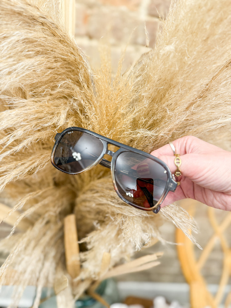DAX Sunglasses
