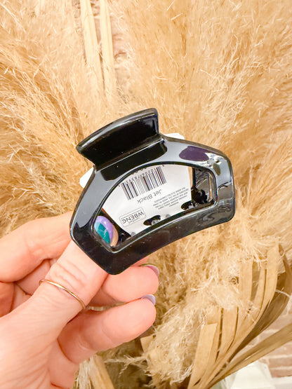 Teleties Petite Clips