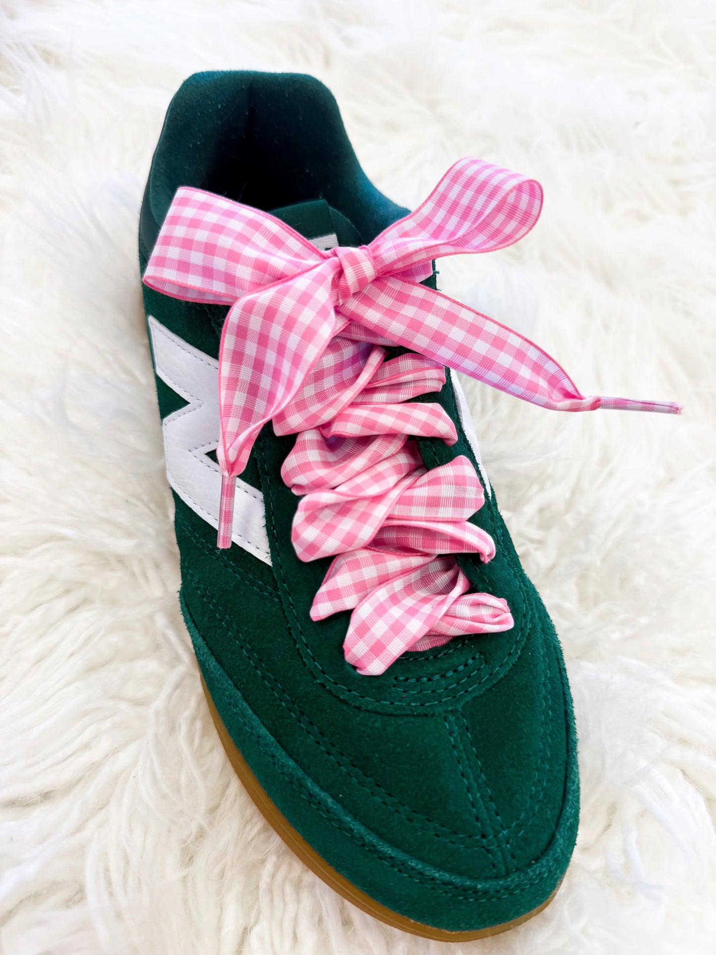 Shoe Laces