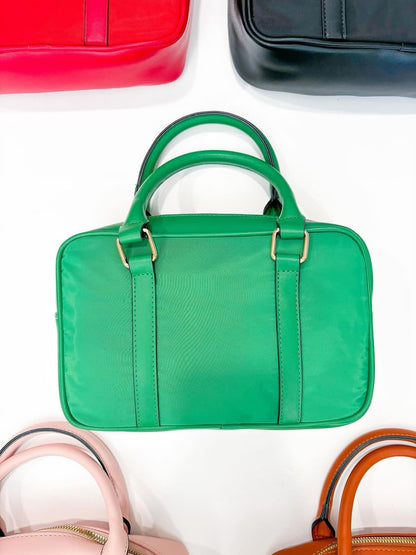 Lettie Multi-Way Purse