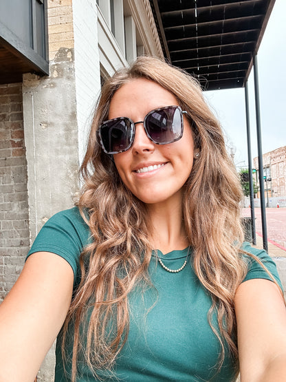 DAX Sunglasses
