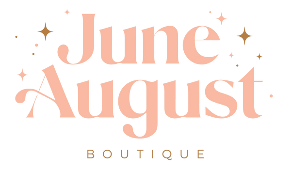 June August Boutique