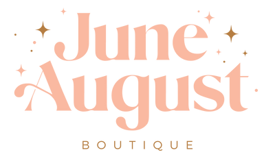June August Boutique